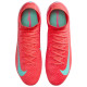 Nike Mercurial Superfly 10 Elite SG-Pro
